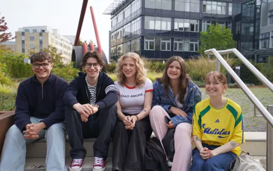 Welcome @H-BRS Erstsemester StA 20260928 Foto Juri Kuestenmacher 180.jpg