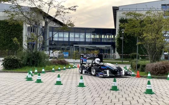 2026-10-02 BRS Motorsport Saisonabschluss Parkplatzrennstrecke #006_Foto Daniela Greulich