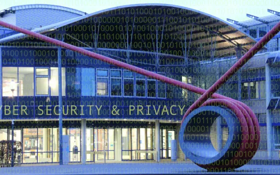 Studiengangsbild-Studiengangsseite Cyber Security (DE)