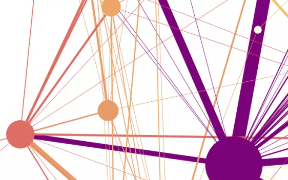 avatar_forschungsservices_bibliothek_2022.png (DE)