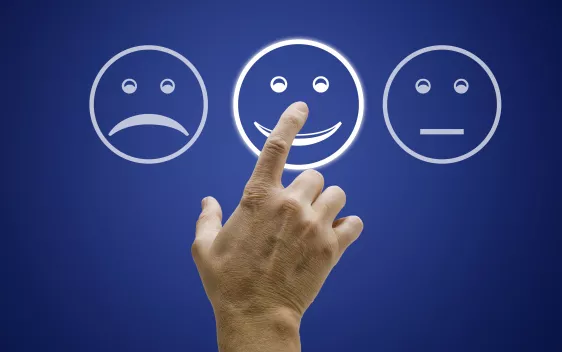 20170522_colourbox10721356_evaluation_liz (DE)