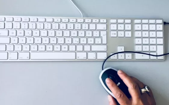 20180717_fbinf_tastatur_kw_img_2422.jpg (DE)
