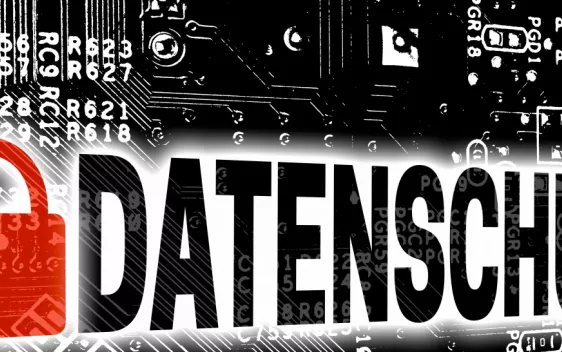 datenschutz.jpg (DE)