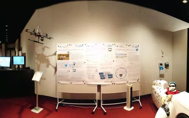 eTa-Museumsmeilenfest_Stand (DE)