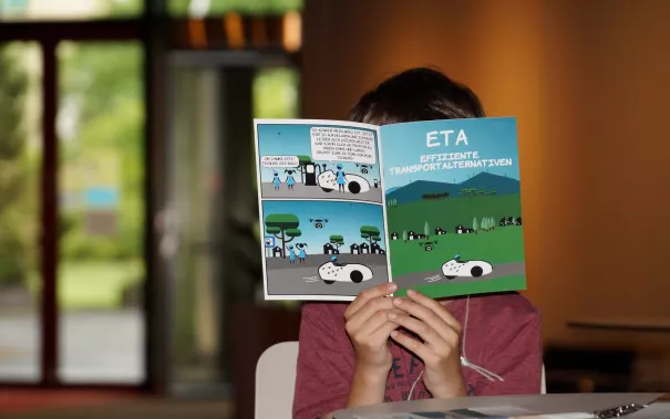 eTa-Museumsmeilenfest_Comic (DE)