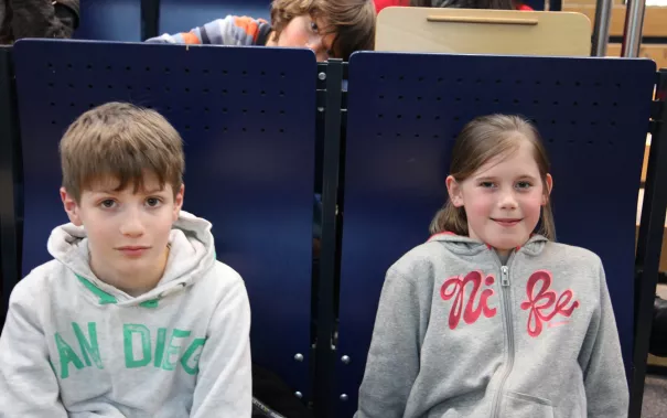 02_kinderuni_brs_motorsport_sta_2010427_foto_j._kuestenmacher.jpg (DE)