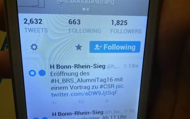 03_alumni-tag-2016_me_hashtag_twitter.jpg (DE)