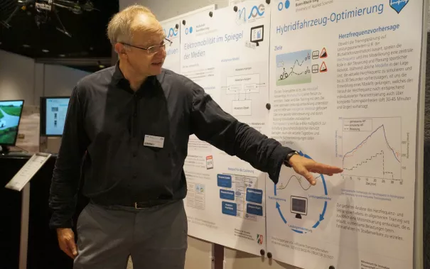 eTa-Museumsmeilenfest_LehmannPlakat (DE)