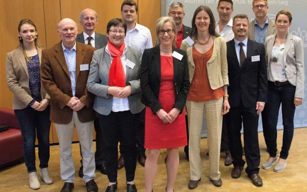 05_alumni-tag-2016_72dpi_fotos-eva-tritschler-1029_csr.jpg (DE)