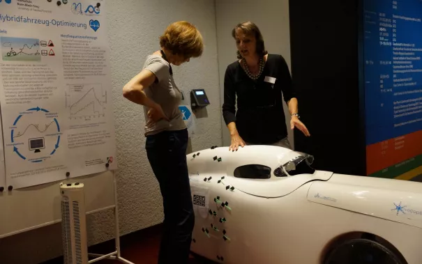 eTa-Museumsmeilenfest_Stand (DE)