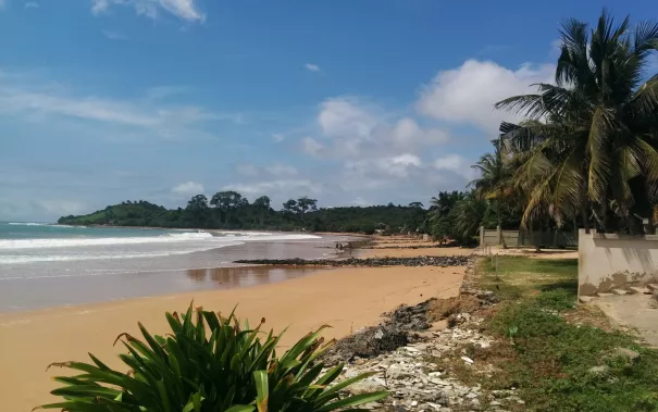 06_ghana_reise_lioba_visser_img_20161001.jpg (DE)