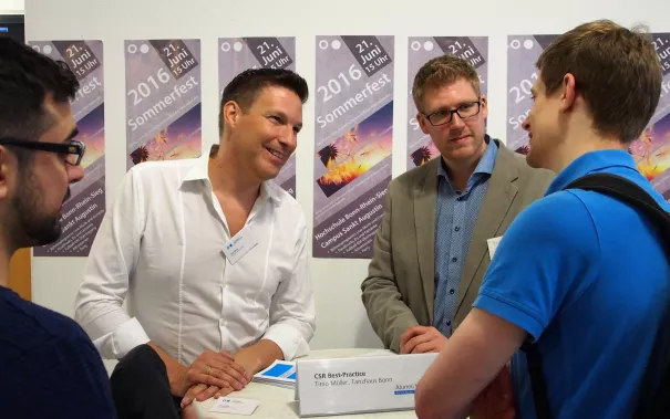 08_alumni-tag-2016_yw_csr-dialogcafe.jpg (DE)