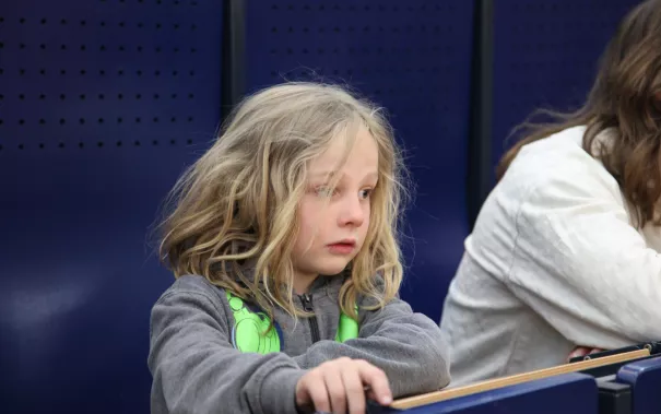 08_kinderuni_brs_motorsport_sta_2010427_foto_j._kuestenmacher.jpg (DE)