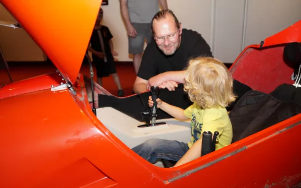 eTa-Museumsmeilenfest_StandKooperationspartner (DE)