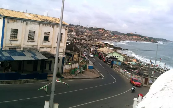 12_ghana_reise_lioba_visser_img_20161112.jpg (DE)