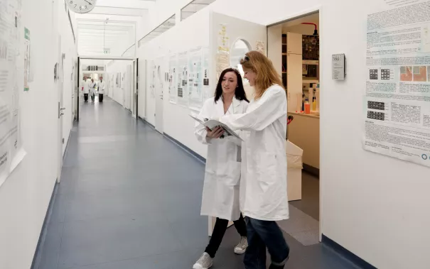 130710_hbrs_rheinbach_31.jpg(DE)