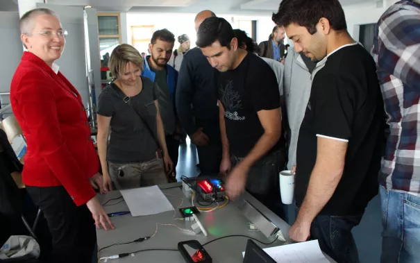 150910_fbinf_vrar_workshop_kw_008.jpg (DE)