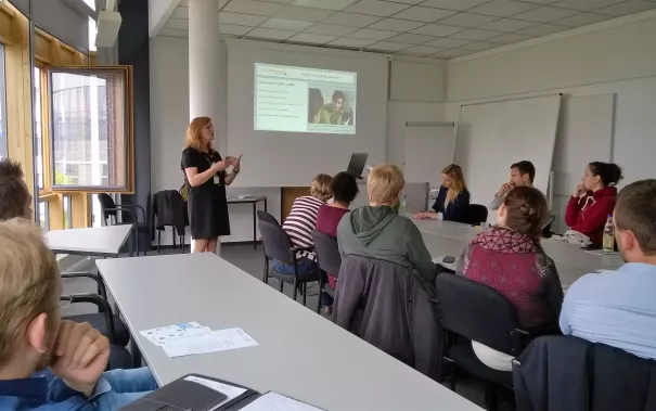 15_alumni-tag-2016_me_workshop_onboarding.jpg (DE)