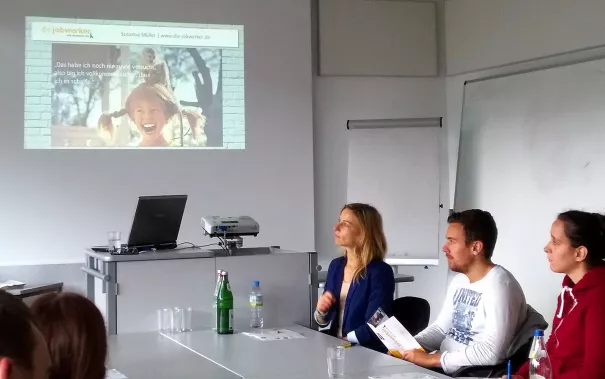 16_alumni-tag-2016_me_workshop_onboarding.jpg (DE)