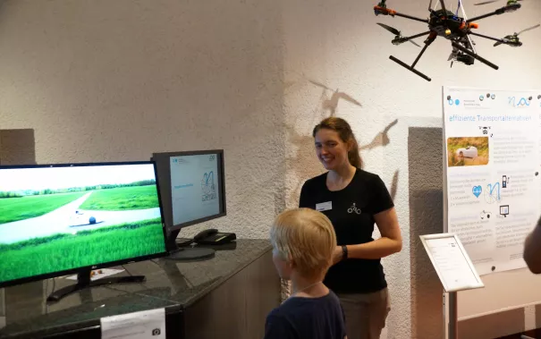 eTa-Museumsmeilenfest_ErklärungAnPC (DE)