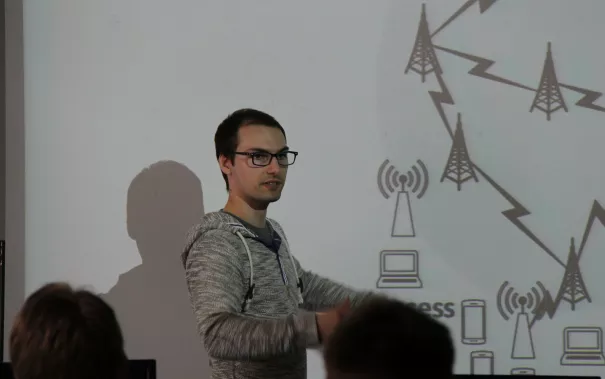 18a_alumni-tag-2016_20160617_fbinf_alumni-hbrs_mlh_bild072_workshop_mmk.jpg (DE)
