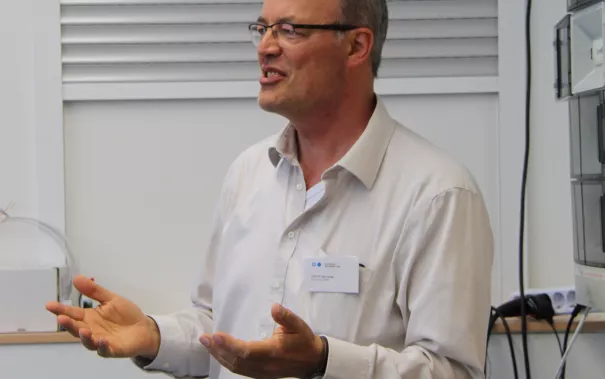 18c_alumni-tag-2016_20160617_fbinf_alumni-hbrs_mlh_bild129_workshop_mmk.jpg (DE)