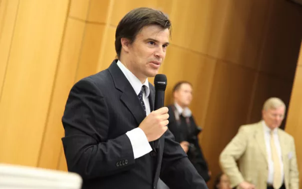 2011_medizintourismus_in_deutschland_15.jpg (DE)