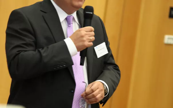 2011_medizintourismus_in_deutschland_16.jpg (DE)