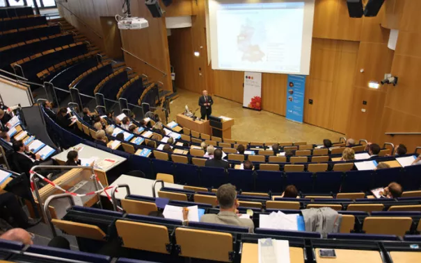 2011_medizintourismus_in_deutschland_2.jpg (DE)