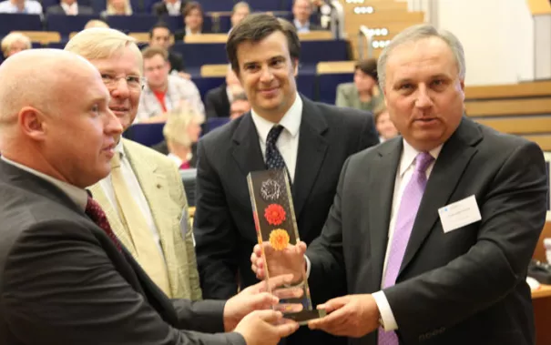2011_medizintourismus_in_deutschland_22.jpg (DE)