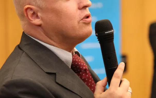 2011_medizintourismus_in_deutschland_25.jpg (DE)