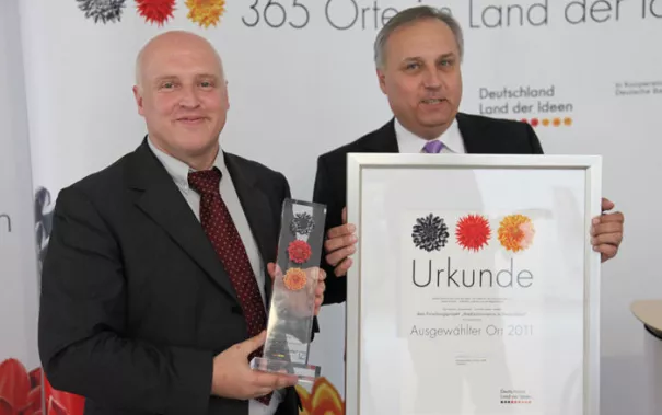 2011_medizintourismus_in_deutschland_26.jpg (DE)