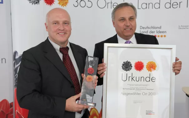 2011_medizintourismus_in_deutschland_27.jpg (DE)