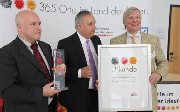 2011_medizintourismus_in_deutschland_28.jpg (DE)
