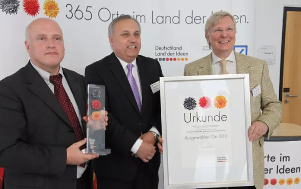 2011_medizintourismus_in_deutschland_29.jpg (DE)
