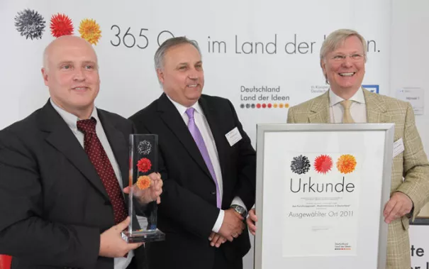 2011_medizintourismus_in_deutschland_30.jpg (DE)