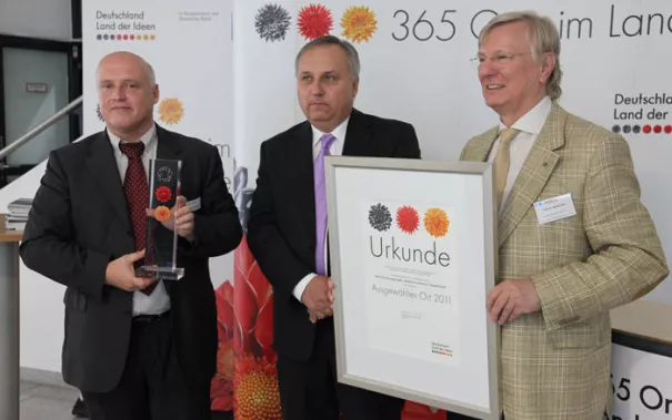 2011_medizintourismus_in_deutschland_31.jpg (DE)