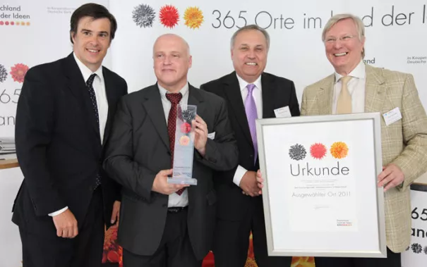 2011_medizintourismus_in_deutschland_32.jpg (DE)