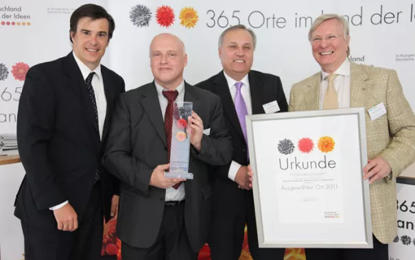 2011_medizintourismus_in_deutschland_33.jpg (DE)