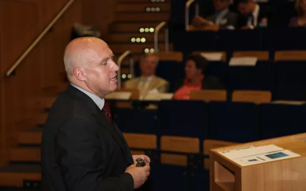 2011_medizintourismus_in_deutschland_8.jpg (DE)