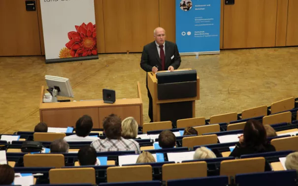 2011_medizintourismus_in_deutschland_9.jpg (DE)