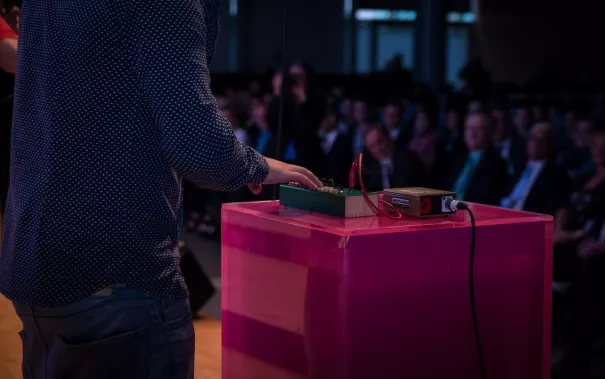 2015.10.24_hbrs-absolventenfeier_foto_nathan-dreessen_107.jpg (DE)