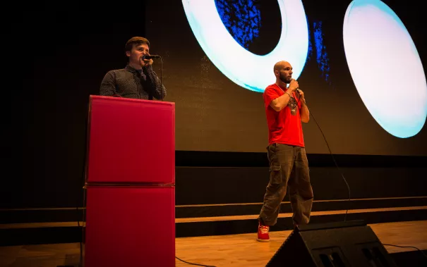 2015.10.24_hbrs-absolventenfeier_foto_nathan-dreessen_109.jpg (DE)