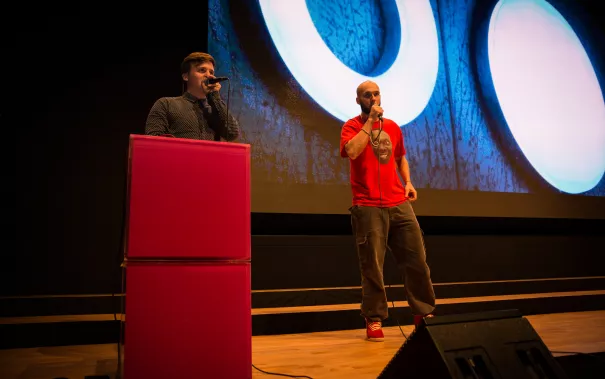 2015.10.24_hbrs-absolventenfeier_foto_nathan-dreessen_110.jpg (DE)