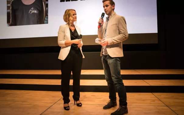2015.10.24_hbrs-absolventenfeier_foto_nathan-dreessen_117.jpg (DE)