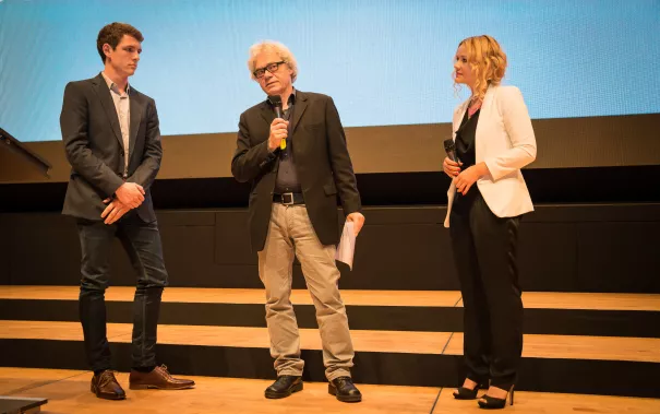 2015.10.24_hbrs-absolventenfeier_foto_nathan-dreessen_136.jpg (DE)