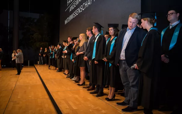 2015.10.24_hbrs-absolventenfeier_foto_nathan-dreessen_148.jpg (DE)