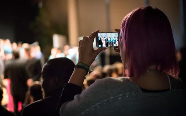 2015.10.24_hbrs-absolventenfeier_foto_nathan-dreessen_151.jpg (DE)