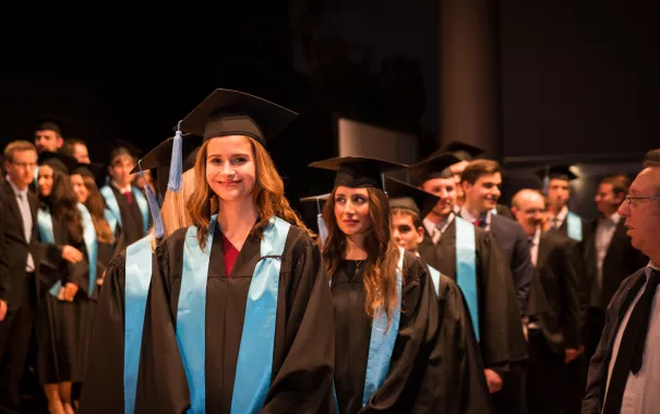 2015.10.24_hbrs-absolventenfeier_foto_nathan-dreessen_159.jpg (DE)