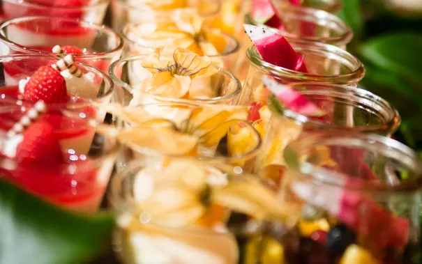 2015.10.24_hbrs-absolventenfeier_foto_nathan-dreessen_175.jpg (DE)